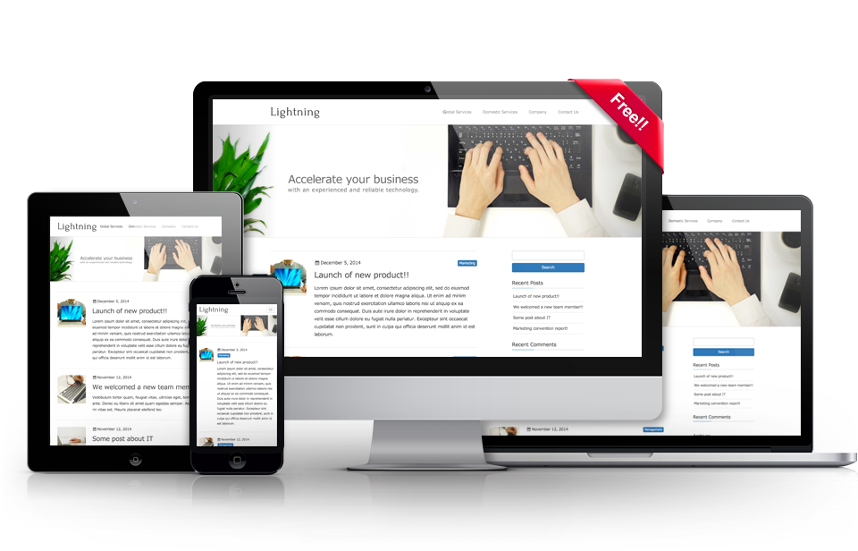 responsive_visual_plain
