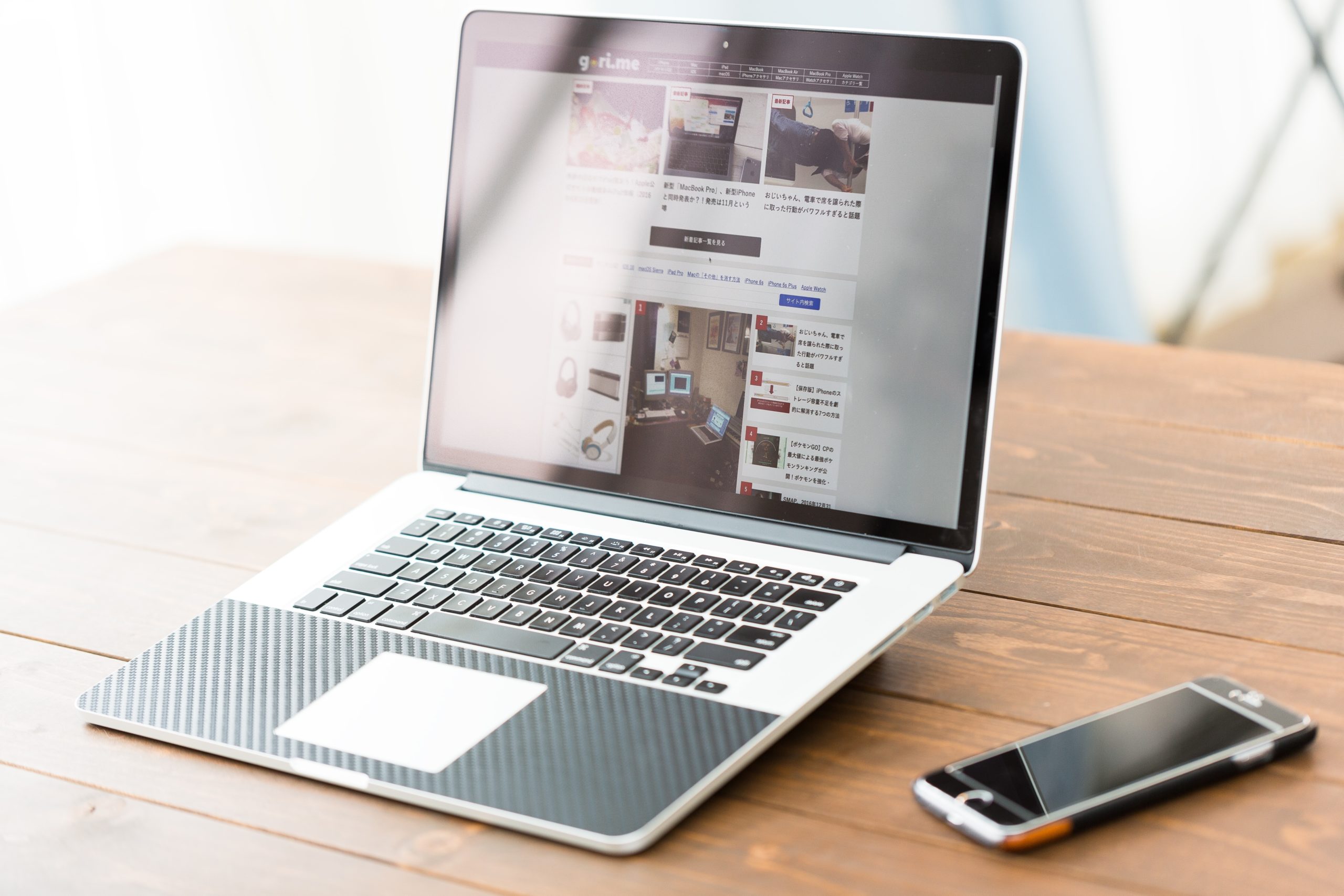 45d48ea5c11ece89d0f2dcaafdb9844f