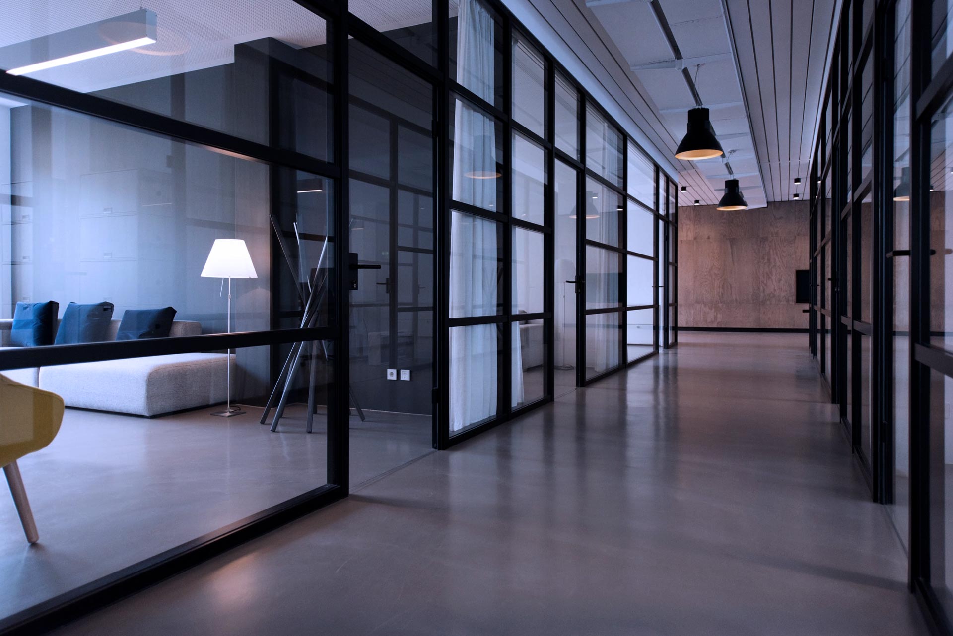 page-header02