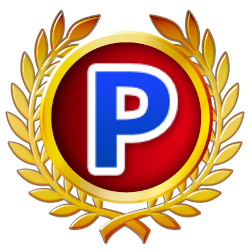 cropped-p.jpg
