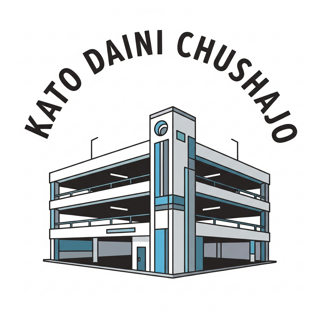 Gemini_Generated_Image_118usq118usq118u(1)