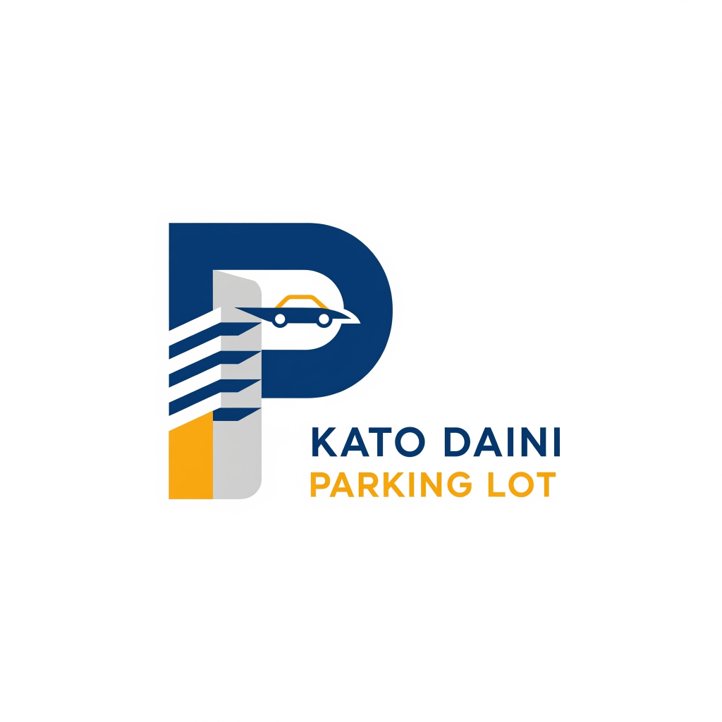 Gemini_Generated_Image_5w7e0a5w7e0a5w7e(1)