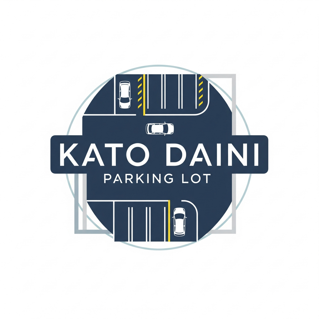 Gemini_Generated_Image_6rwczn6rwczn6rwc(1)