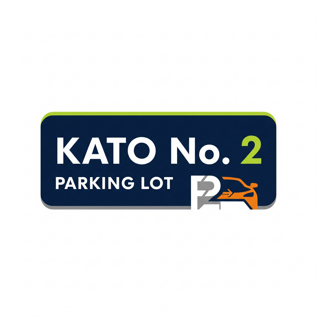 Gemini_Generated_Image_eguheweguheweguh(1)