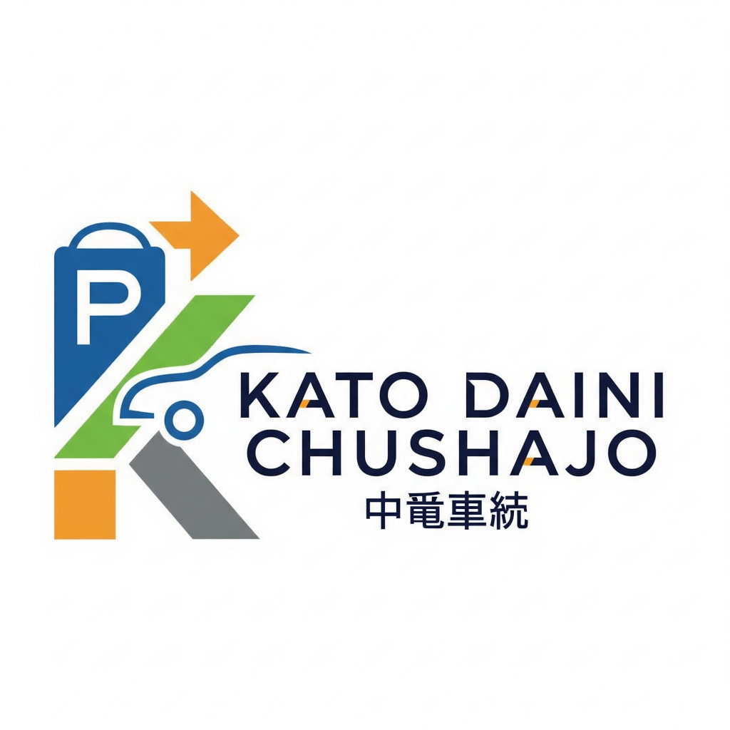 Gemini_Generated_Image_k3twk6k3twk6k3tw(1)