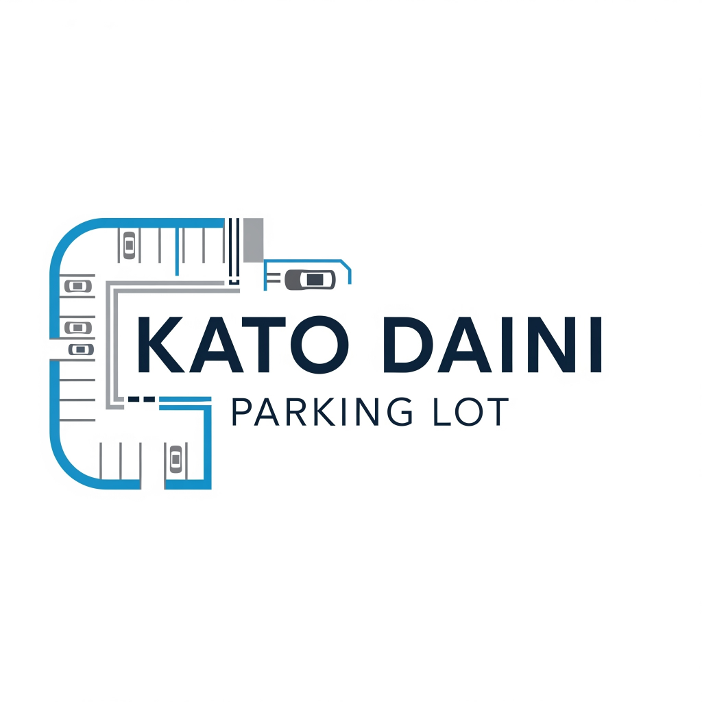 Gemini_Generated_Image_p7w242p7w242p7w2(1)